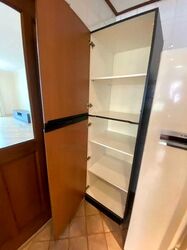 Spring Grove (D10), Condominium #505877061